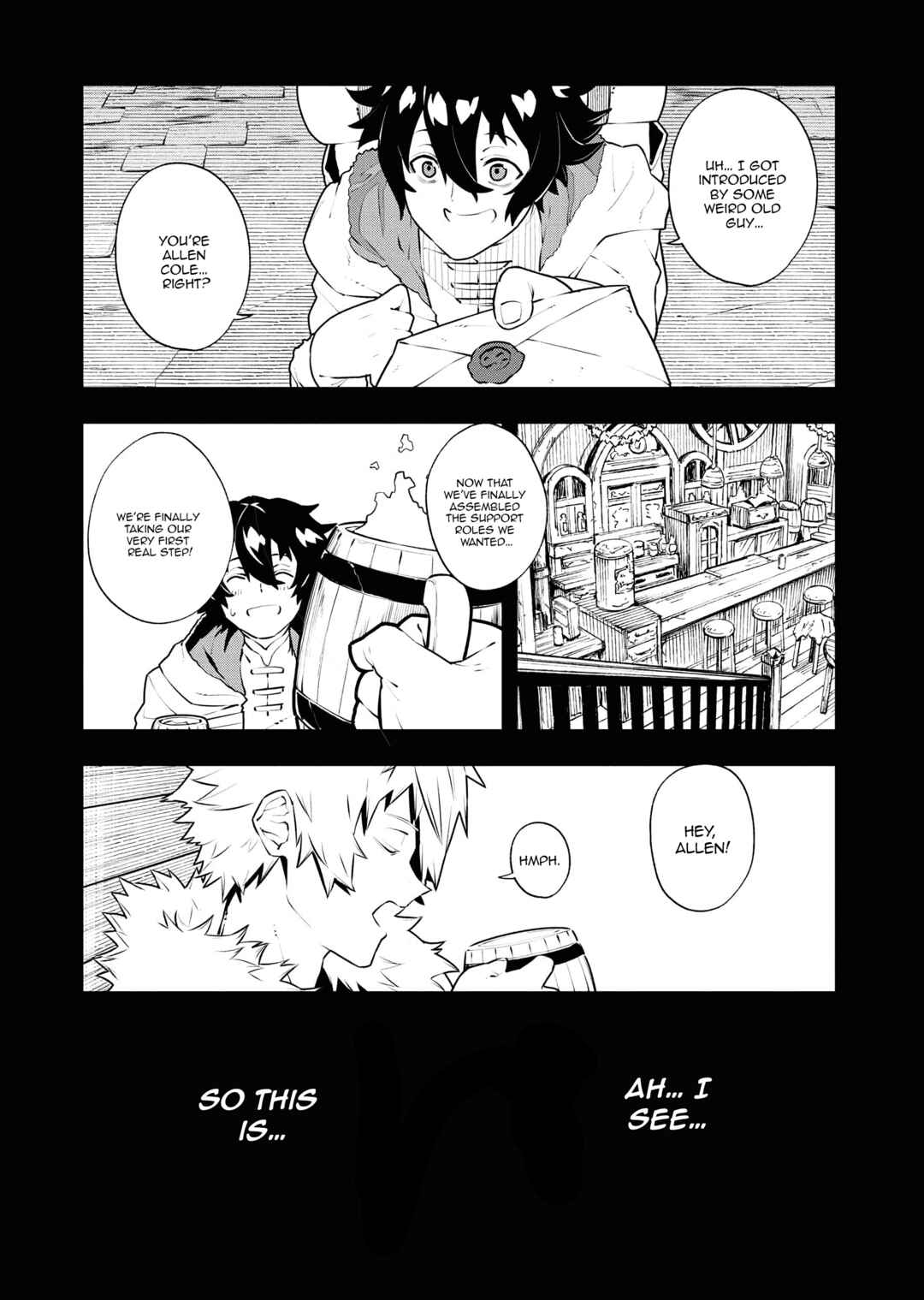 Chapter 29 - Page 10