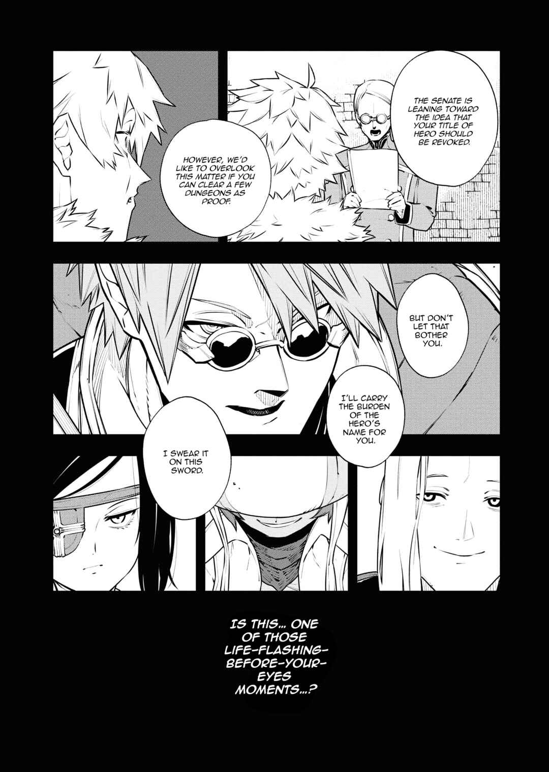 Chapter 29 - Page 11