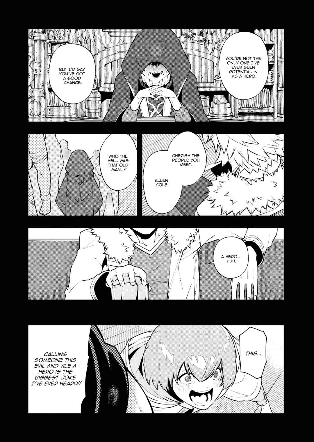 Chapter 29 - Page 12