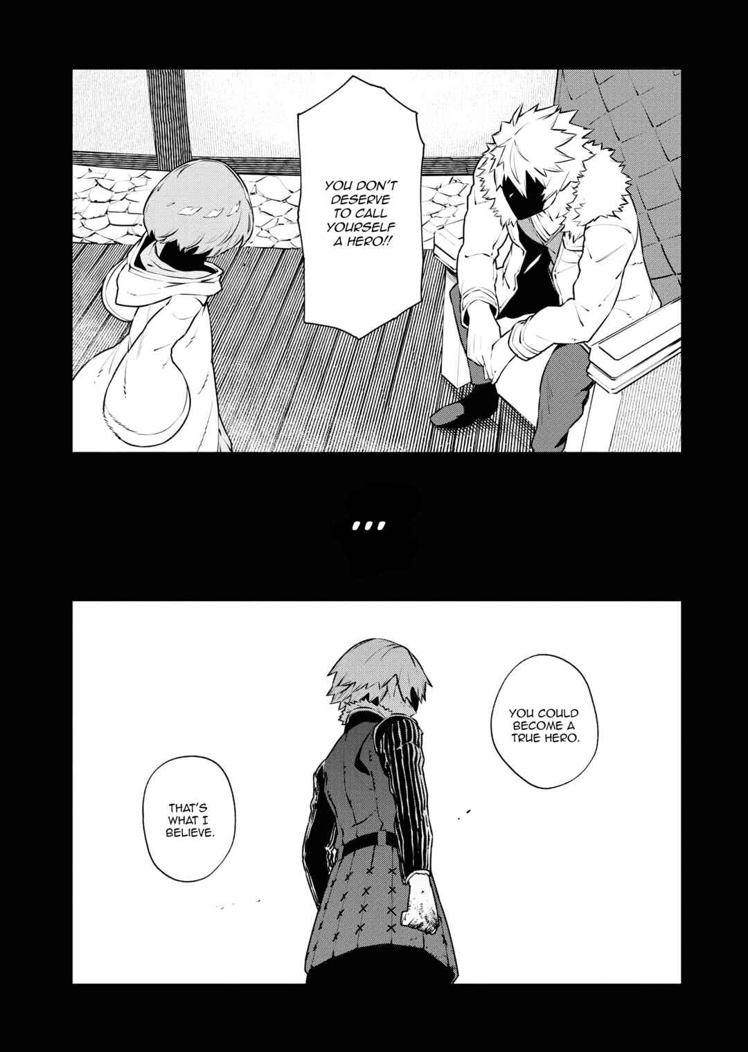 Chapter 29 - Page 13