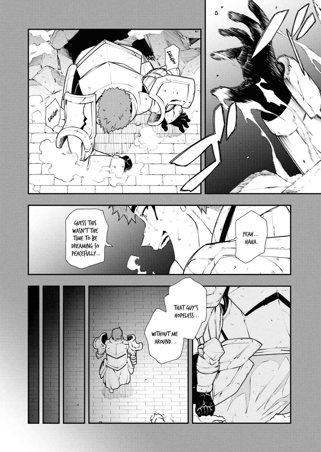 Chapter 29 - Page 14