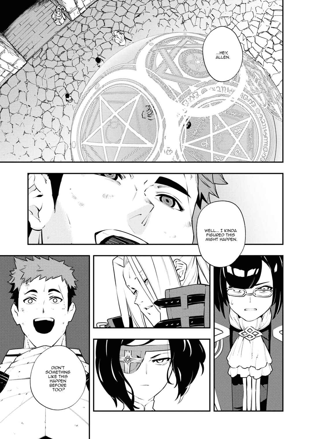 Chapter 29 - Page 15