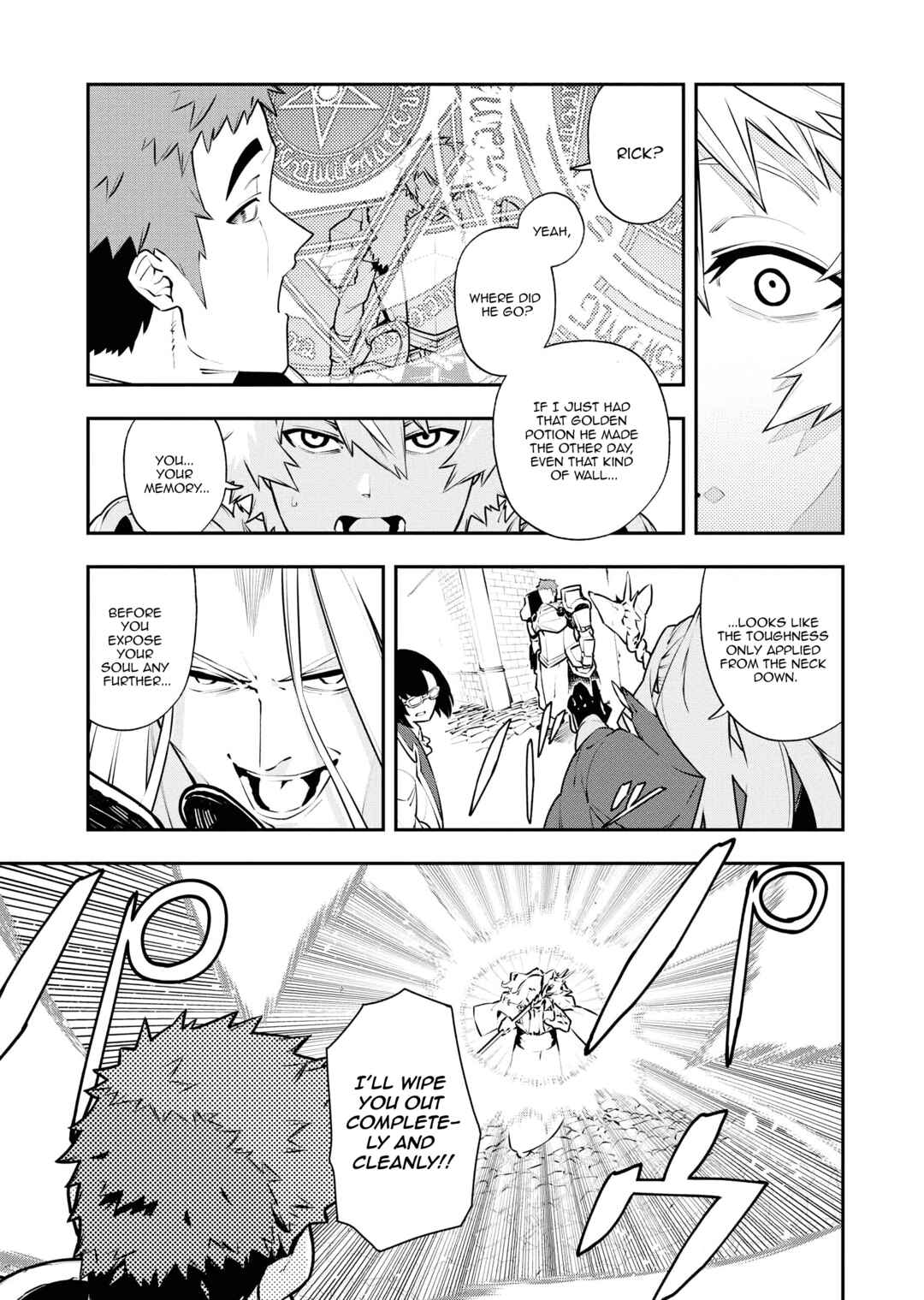 Chapter 29 - Page 17