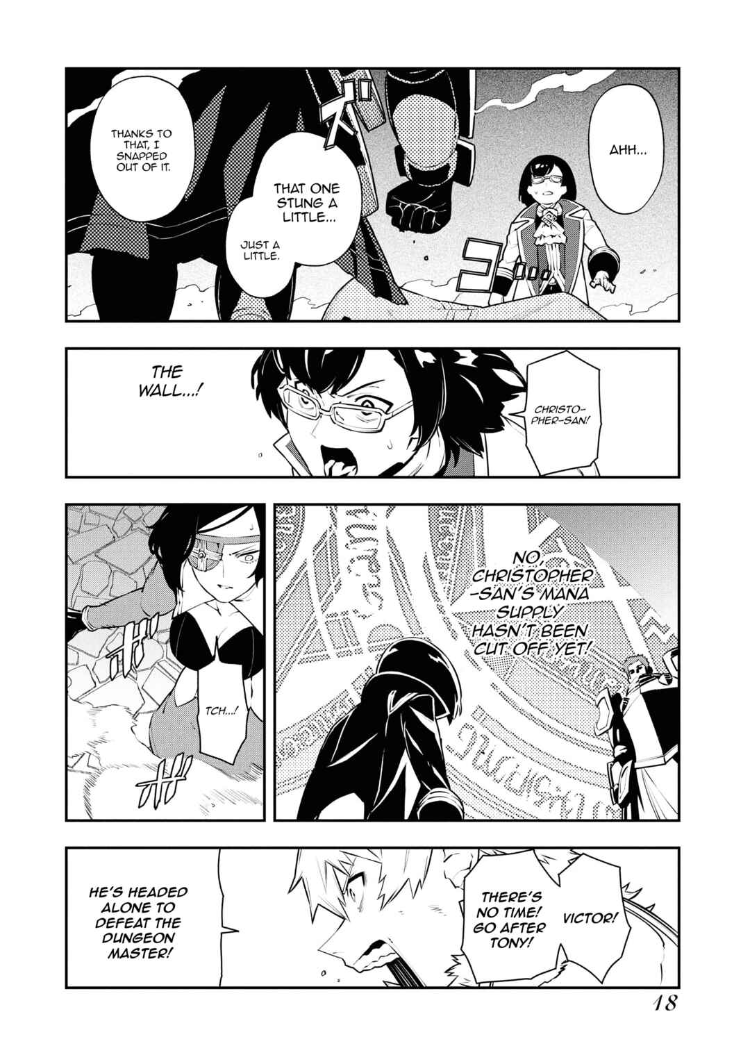 Chapter 29 - Page 19