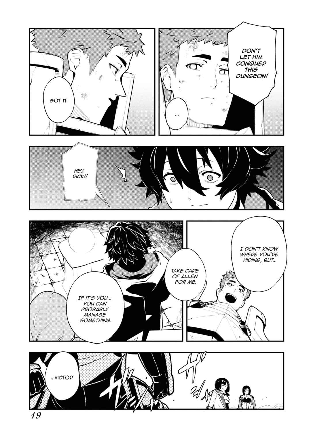 Chapter 29 - Page 20