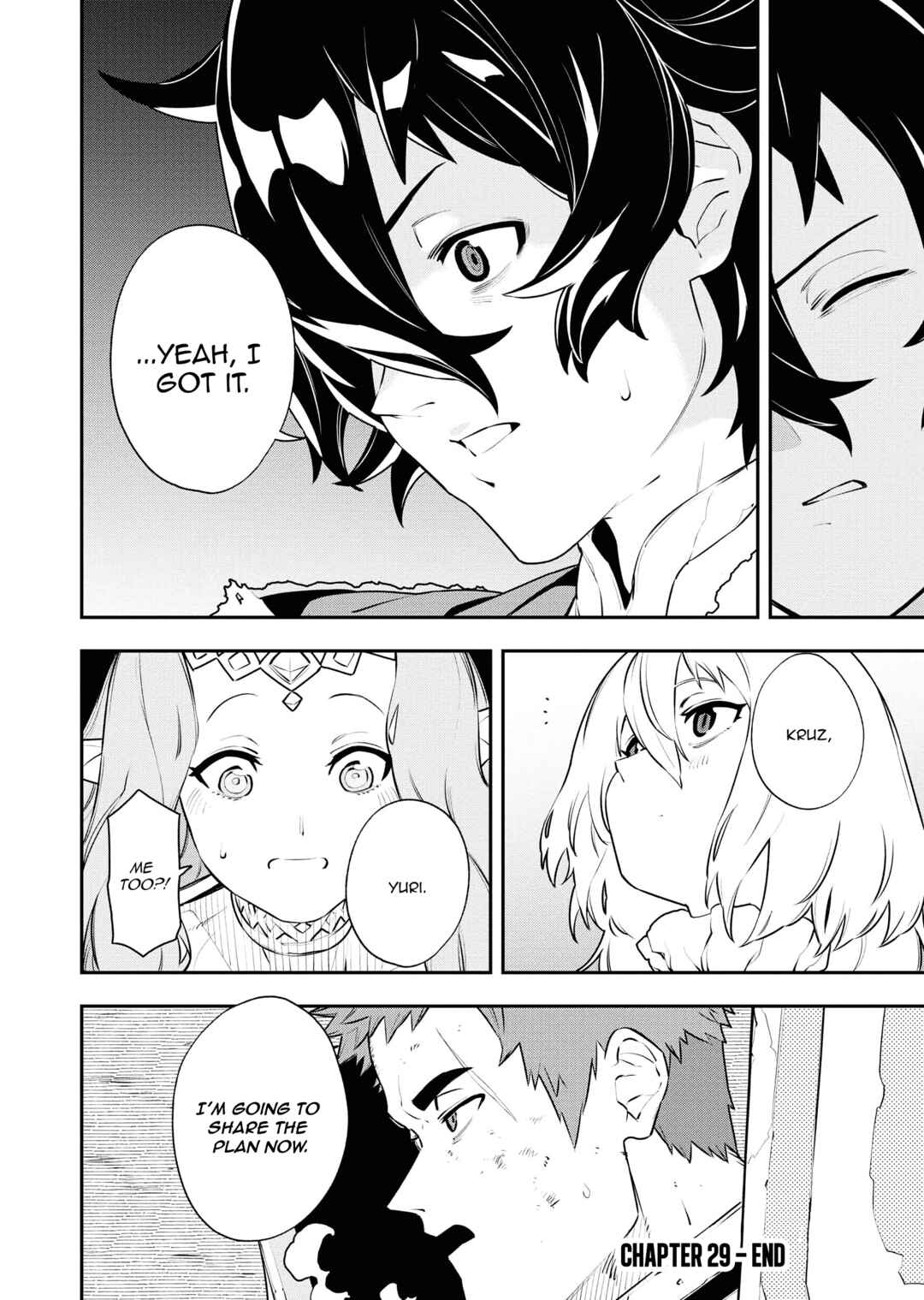 Chapter 29 - Page 21