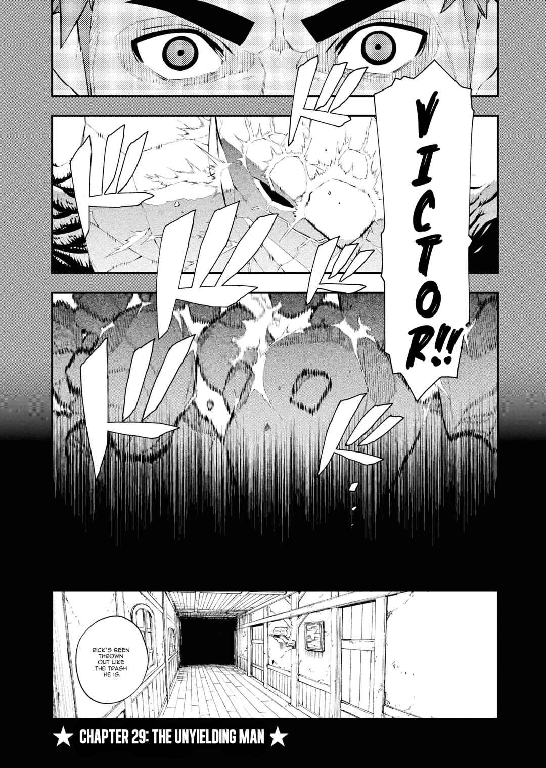 Chapter 29 - Page 7