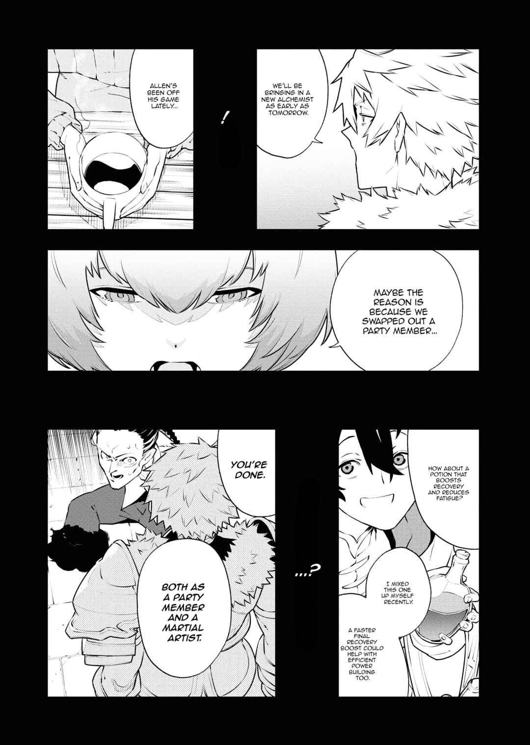 Chapter 29 - Page 8