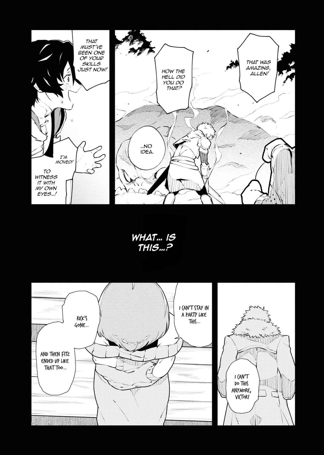Chapter 29 - Page 9