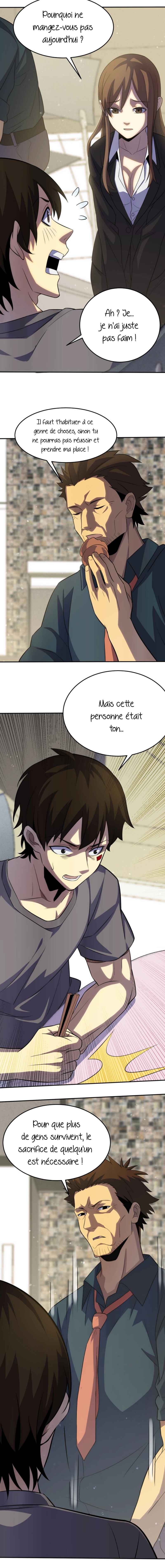 Chapter 3 - Page 11