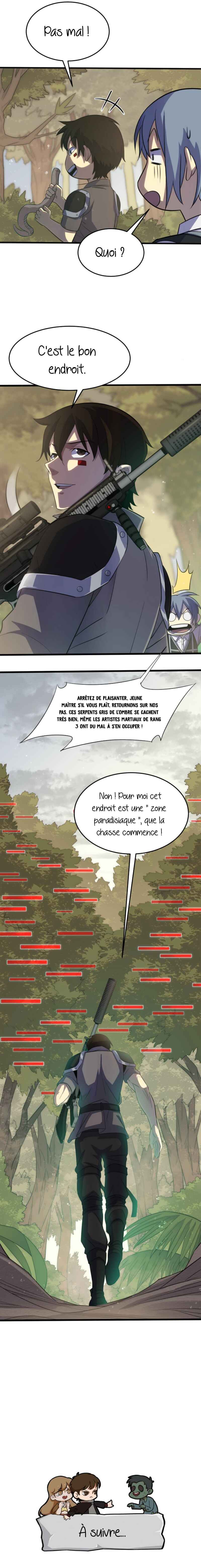 Chapter 3 - Page 15