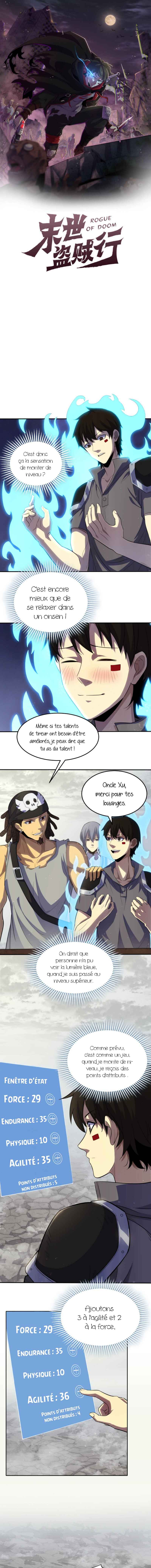 Chapter 3 - Page 2
