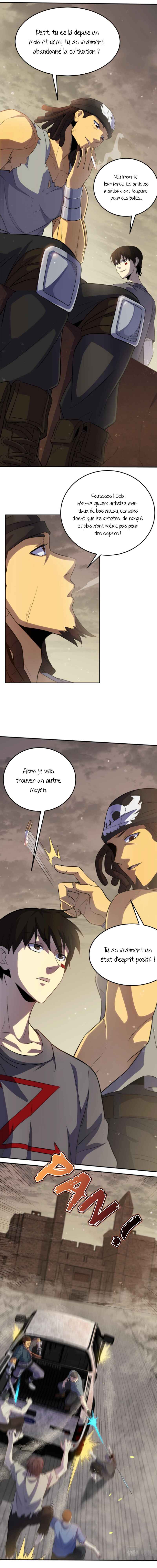 Chapter 3 - Page 5