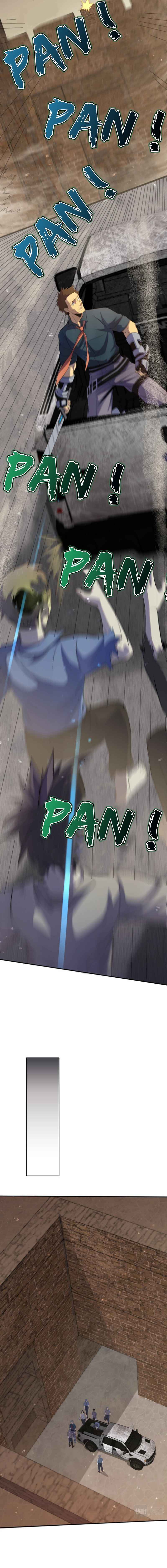 Chapter 3 - Page 7