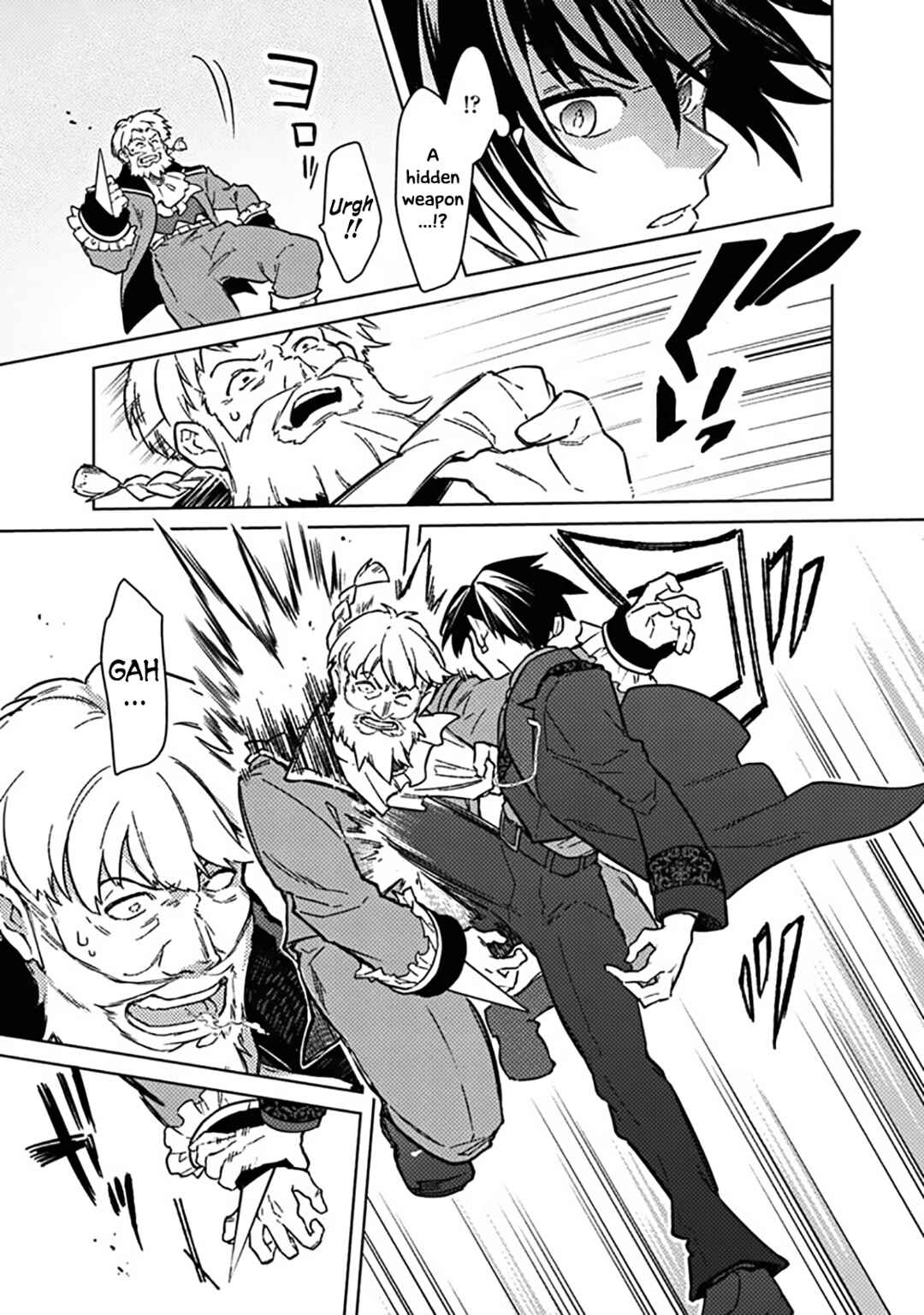 Chapter 77.2 - Page 9