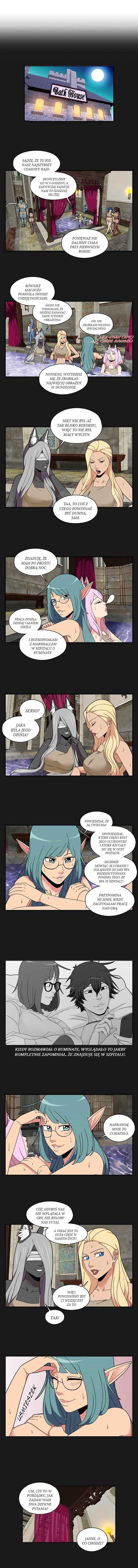 Chapter 97 - Page 2