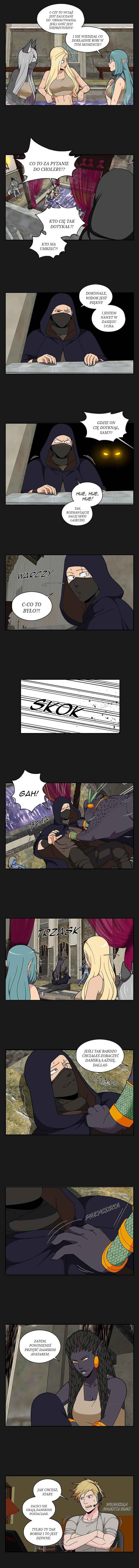 Chapter 97 - Page 3