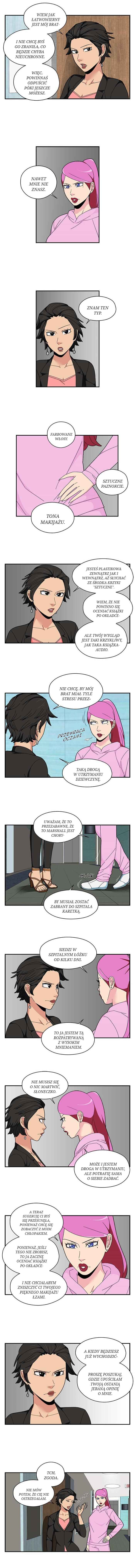 Chapter 97 - Page 5
