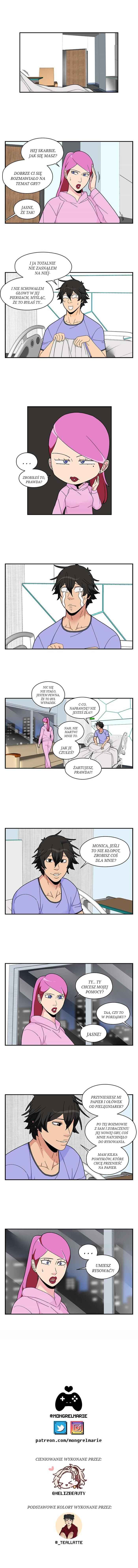 Chapter 97 - Page 6