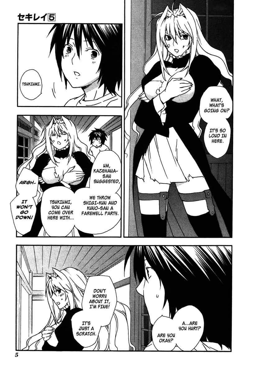 Chapter 39 - Page 8