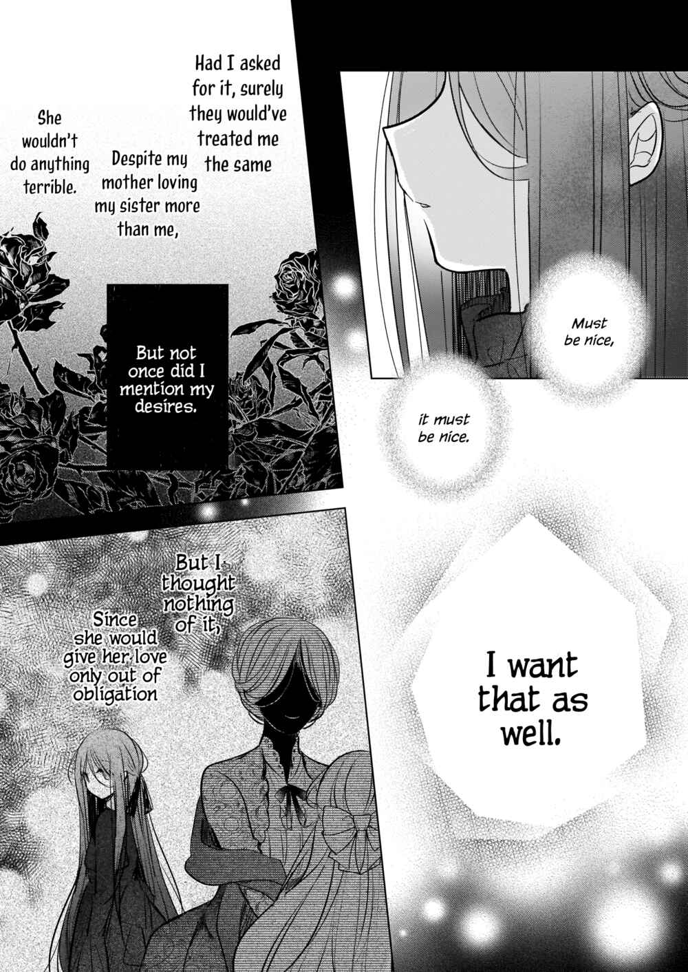 Chapter 14.1 - Page 3