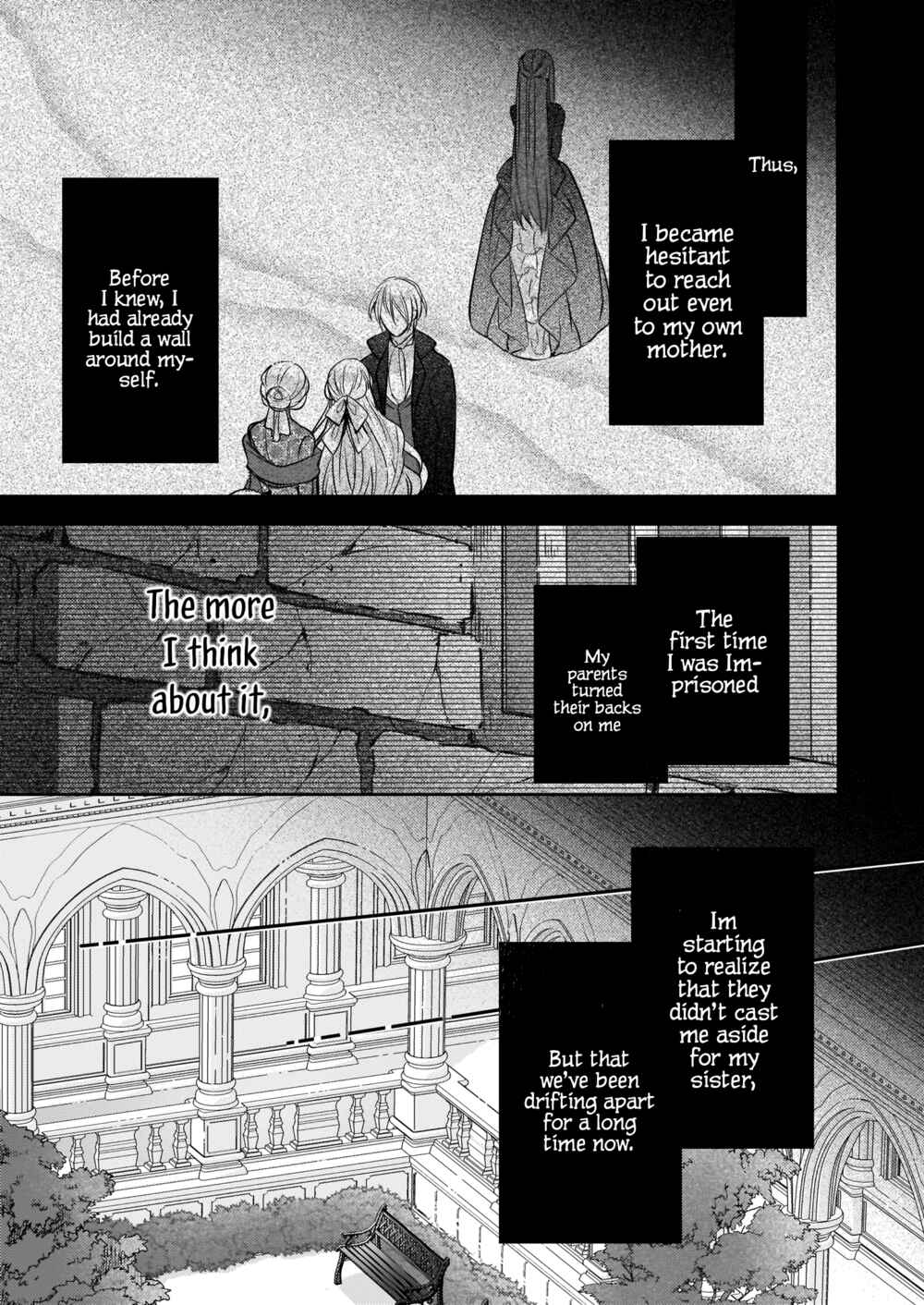 Chapter 14.1 - Page 4