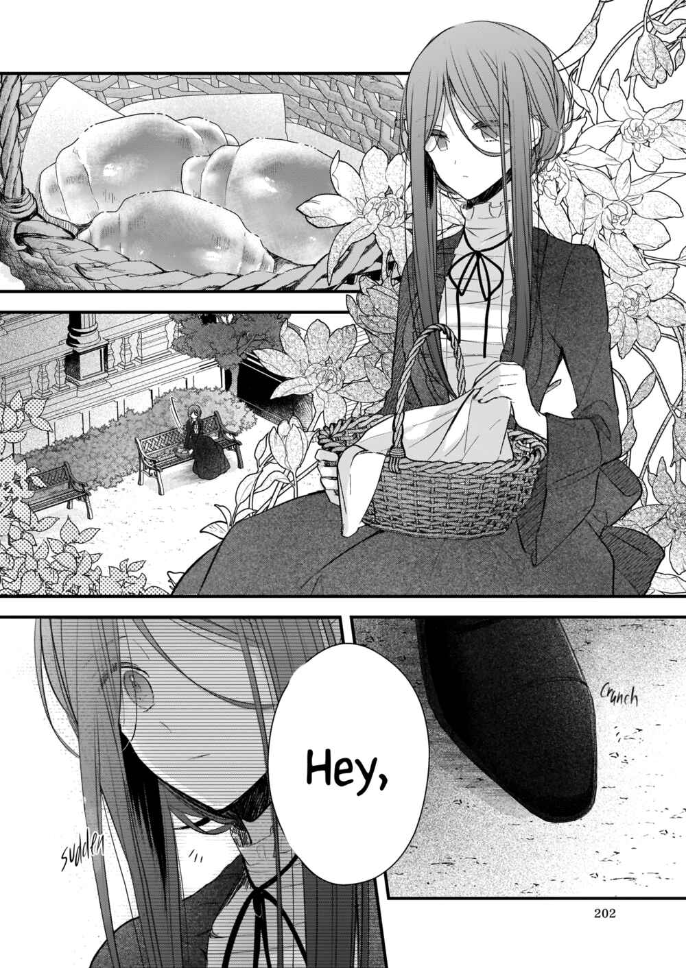 Chapter 14.1 - Page 5