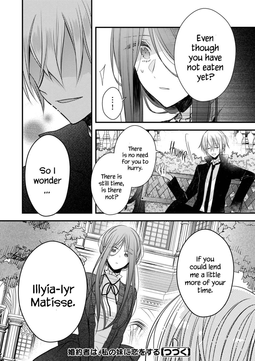 Chapter 14.1 - Page 8