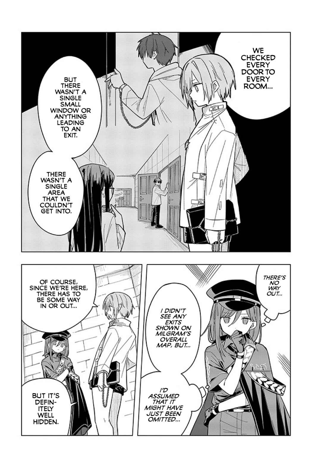 Chapter 2 - Page 12
