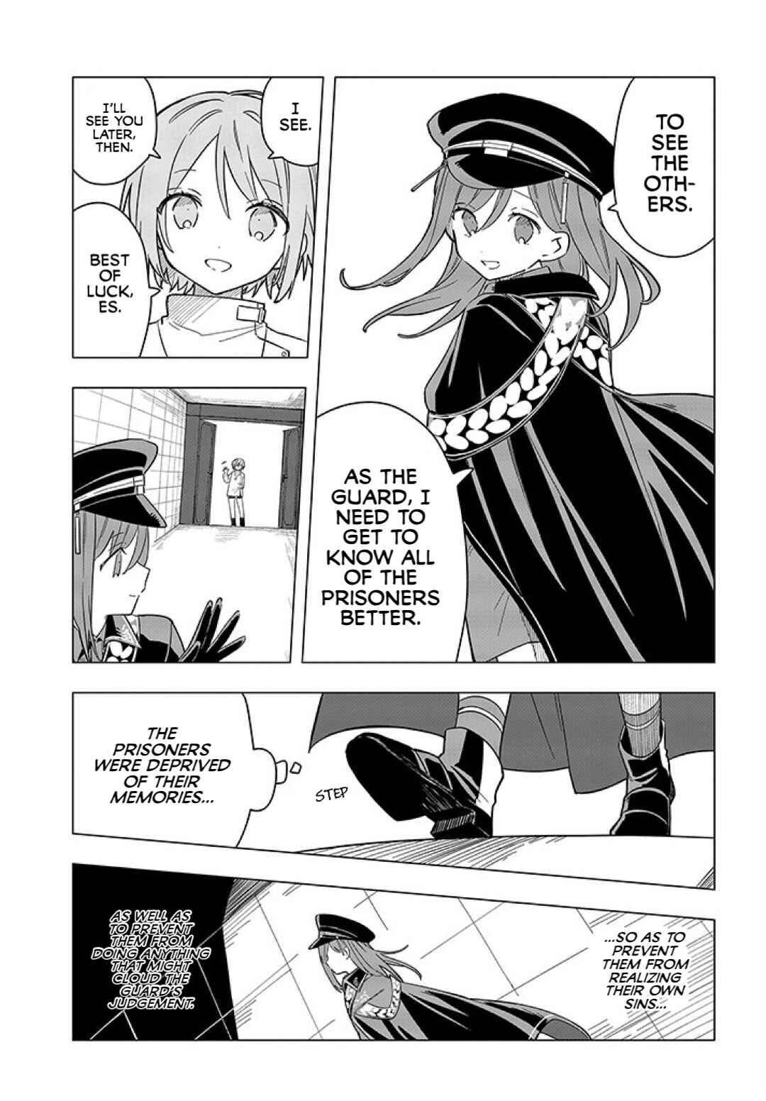 Chapter 2 - Page 15