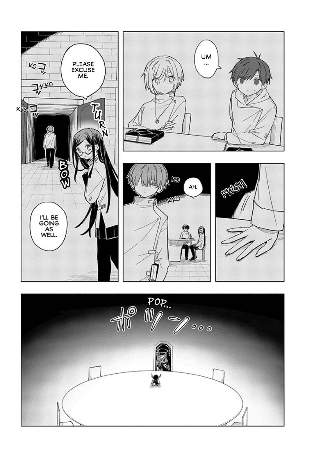 Chapter 2 - Page 2