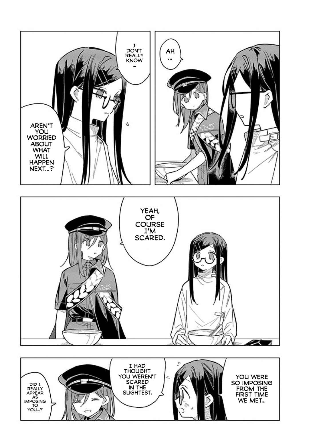 Chapter 2 - Page 26