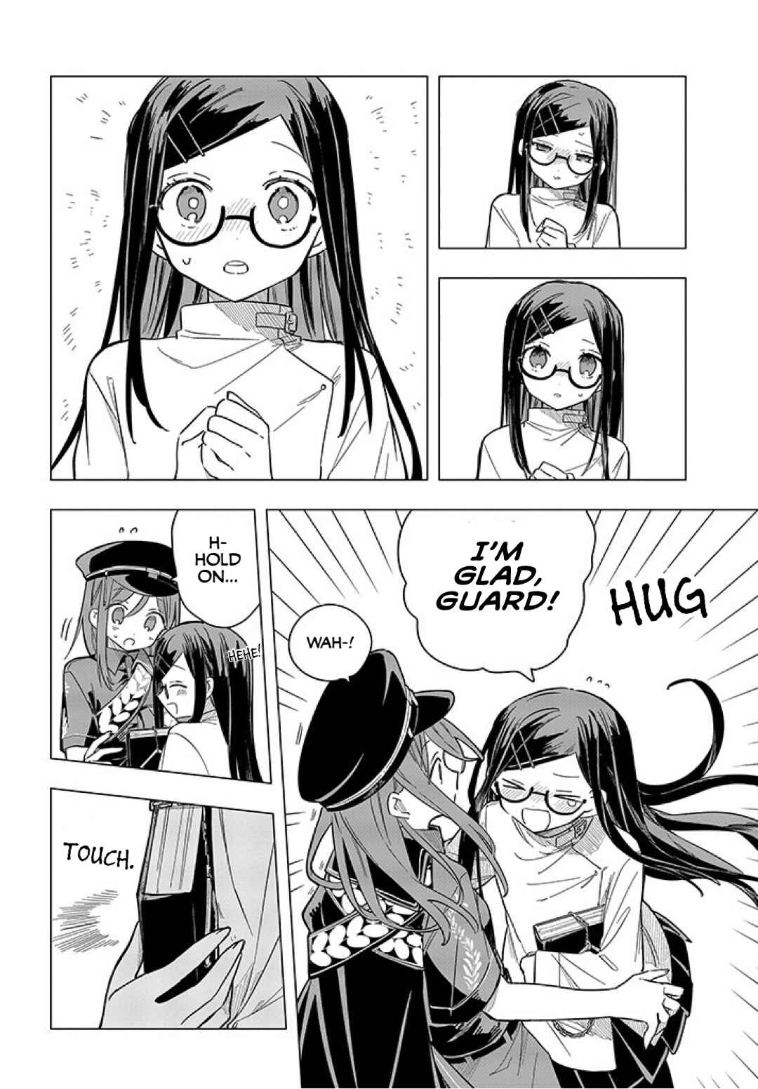 Chapter 2 - Page 34