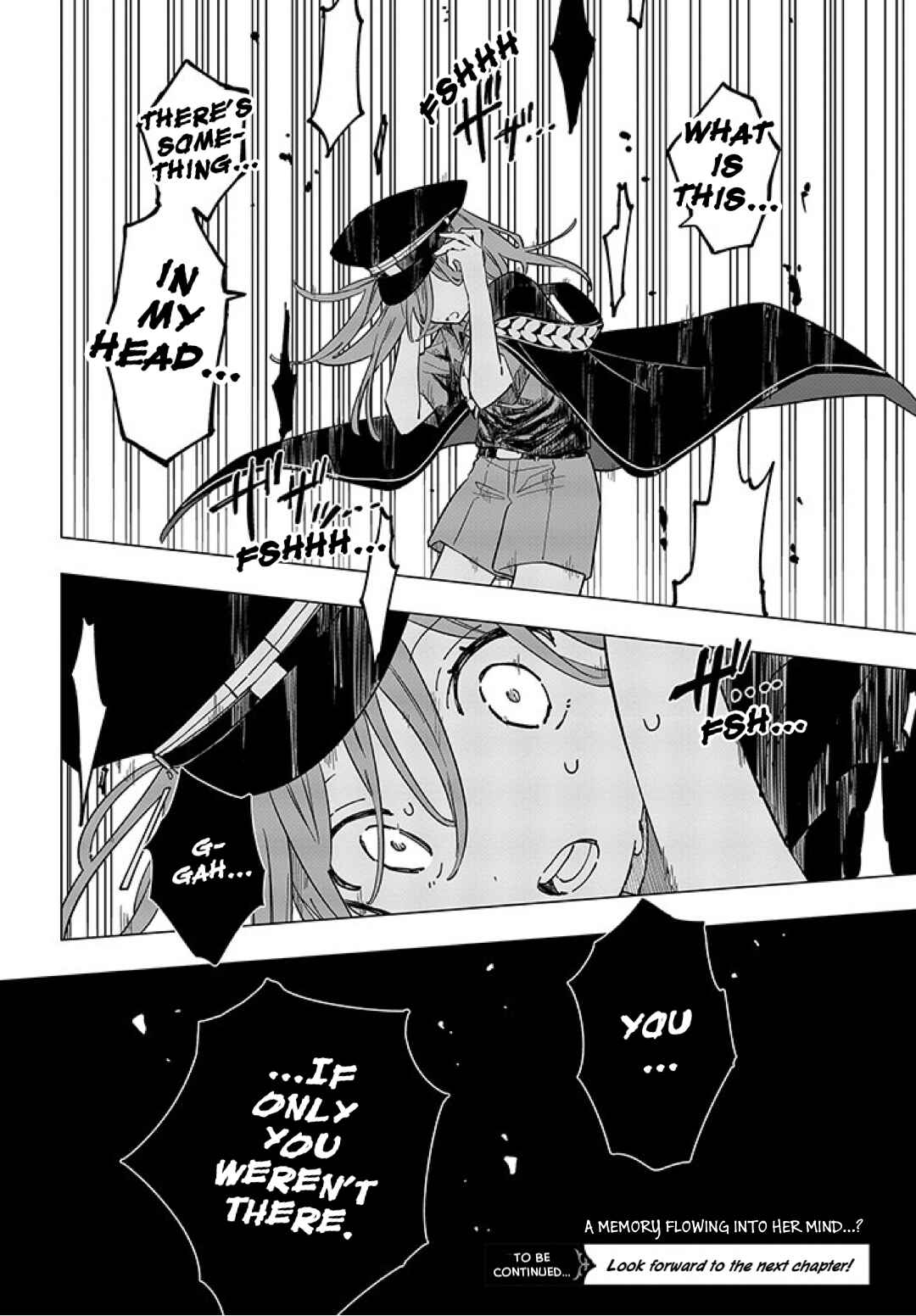 Chapter 2 - Page 36