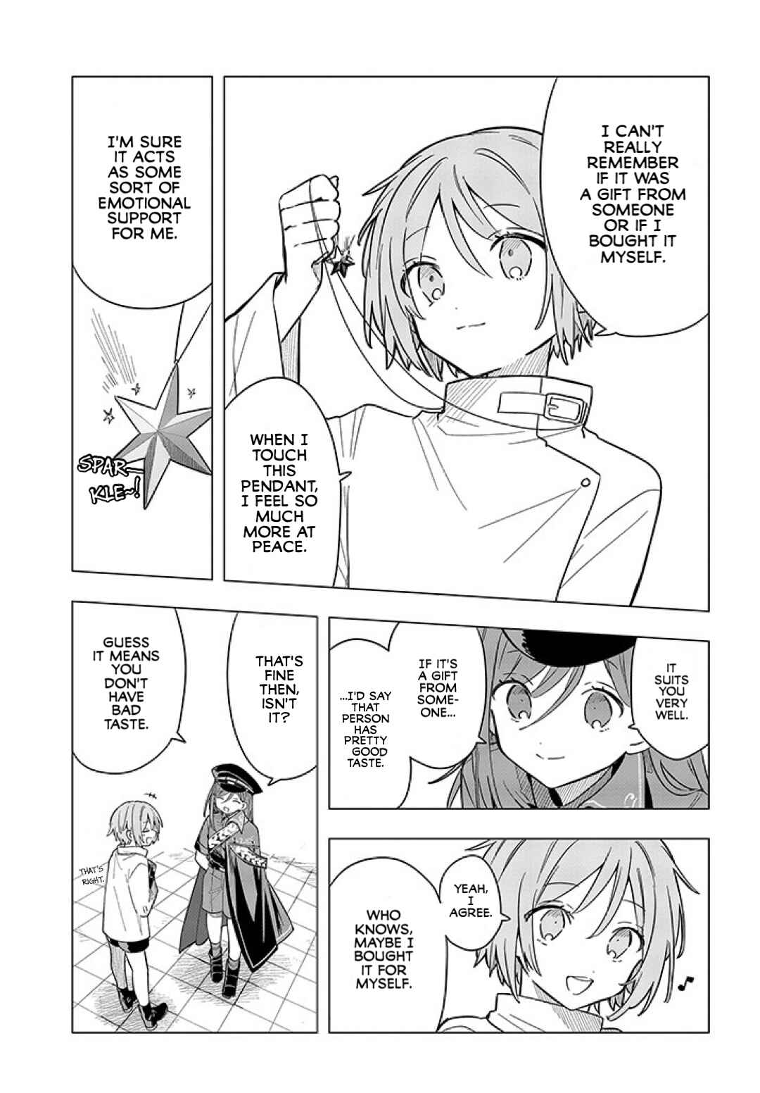 Chapter 2 - Page 9