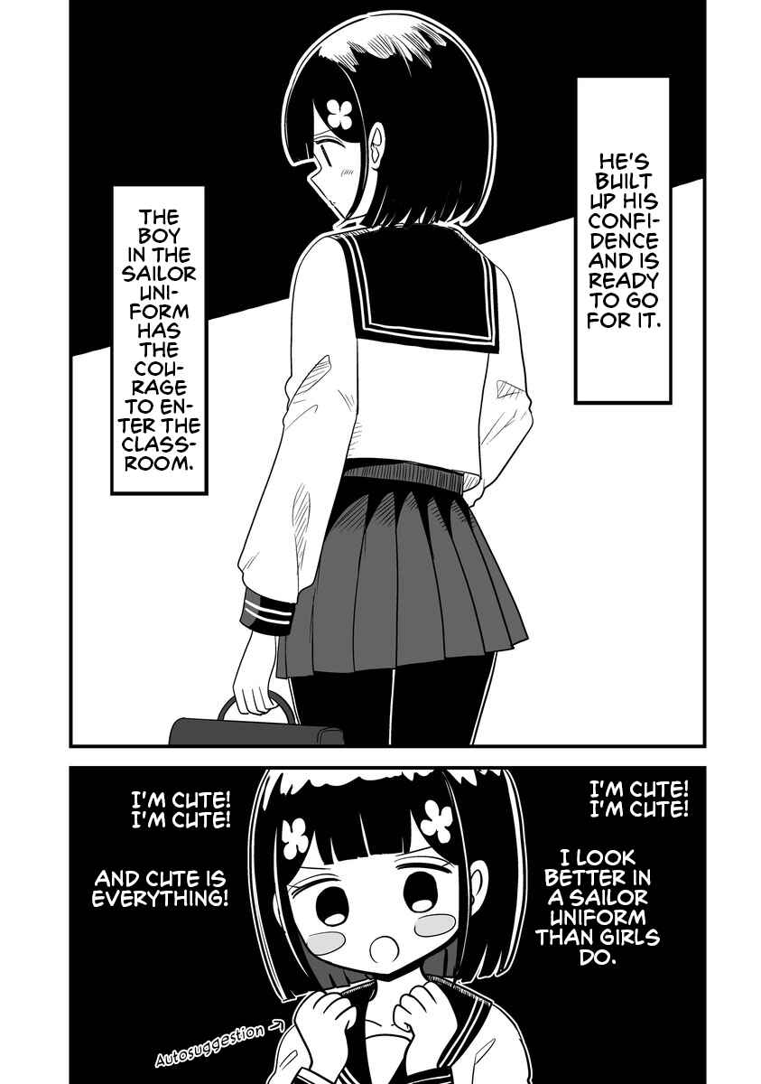Chapter 4 - Page 1
