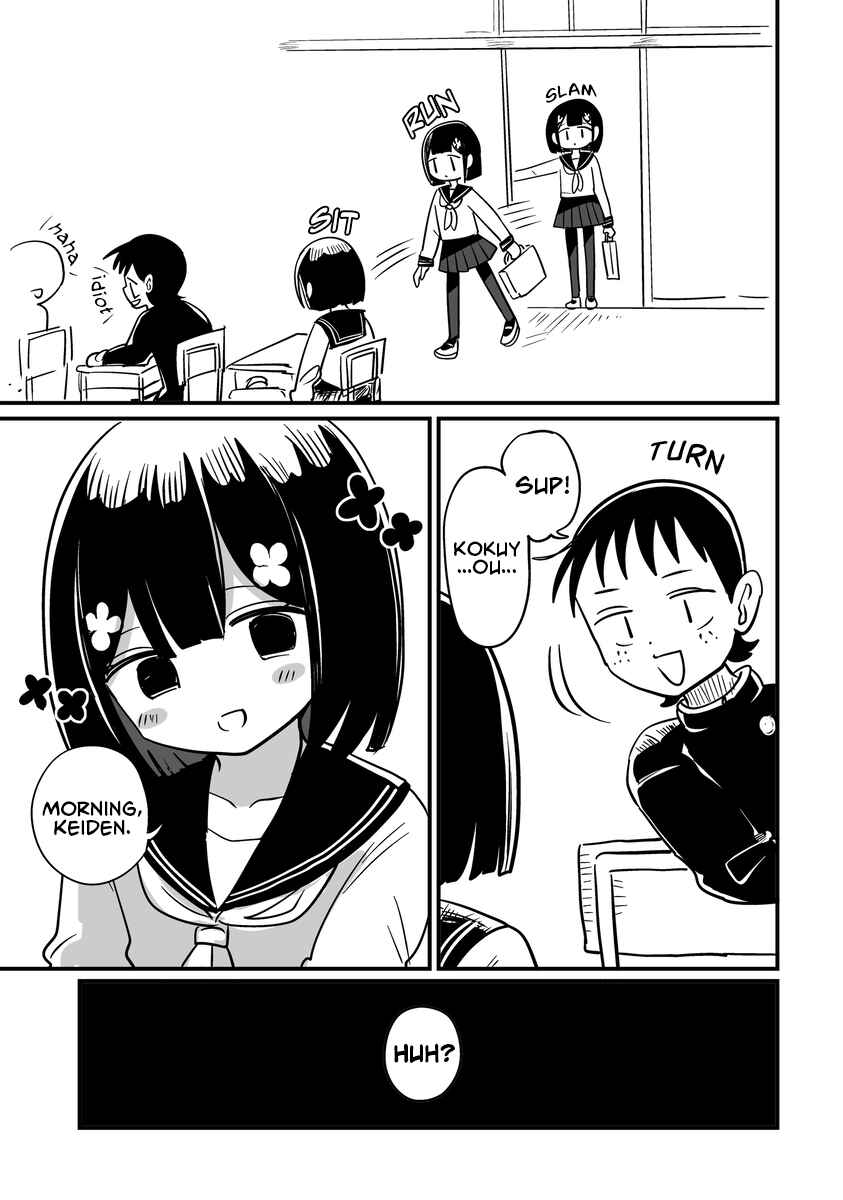 Chapter 4 - Page 2