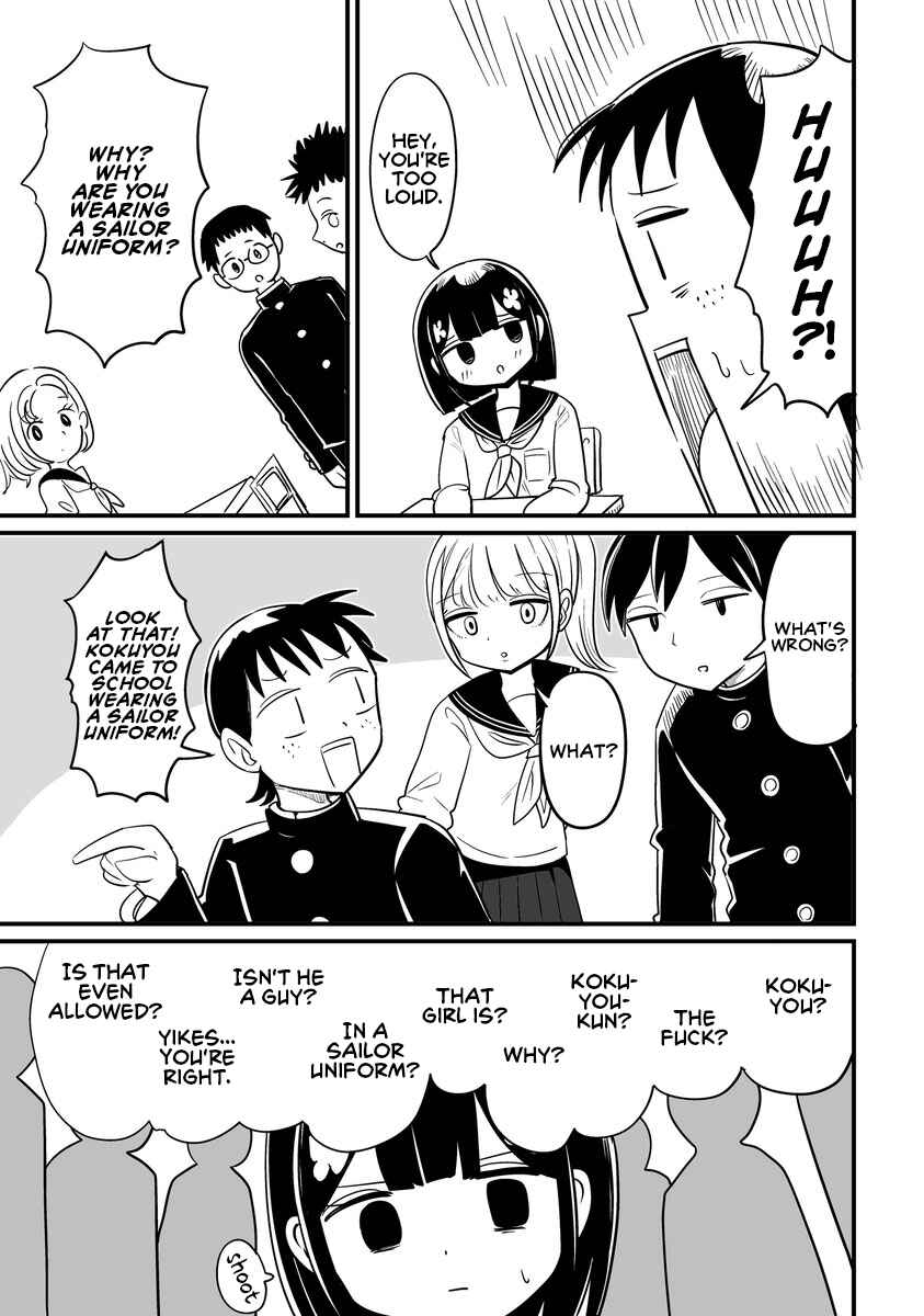 Chapter 4 - Page 3
