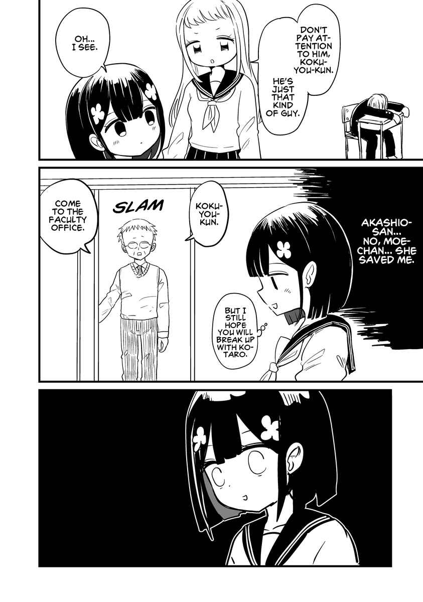 Chapter 4 - Page 6