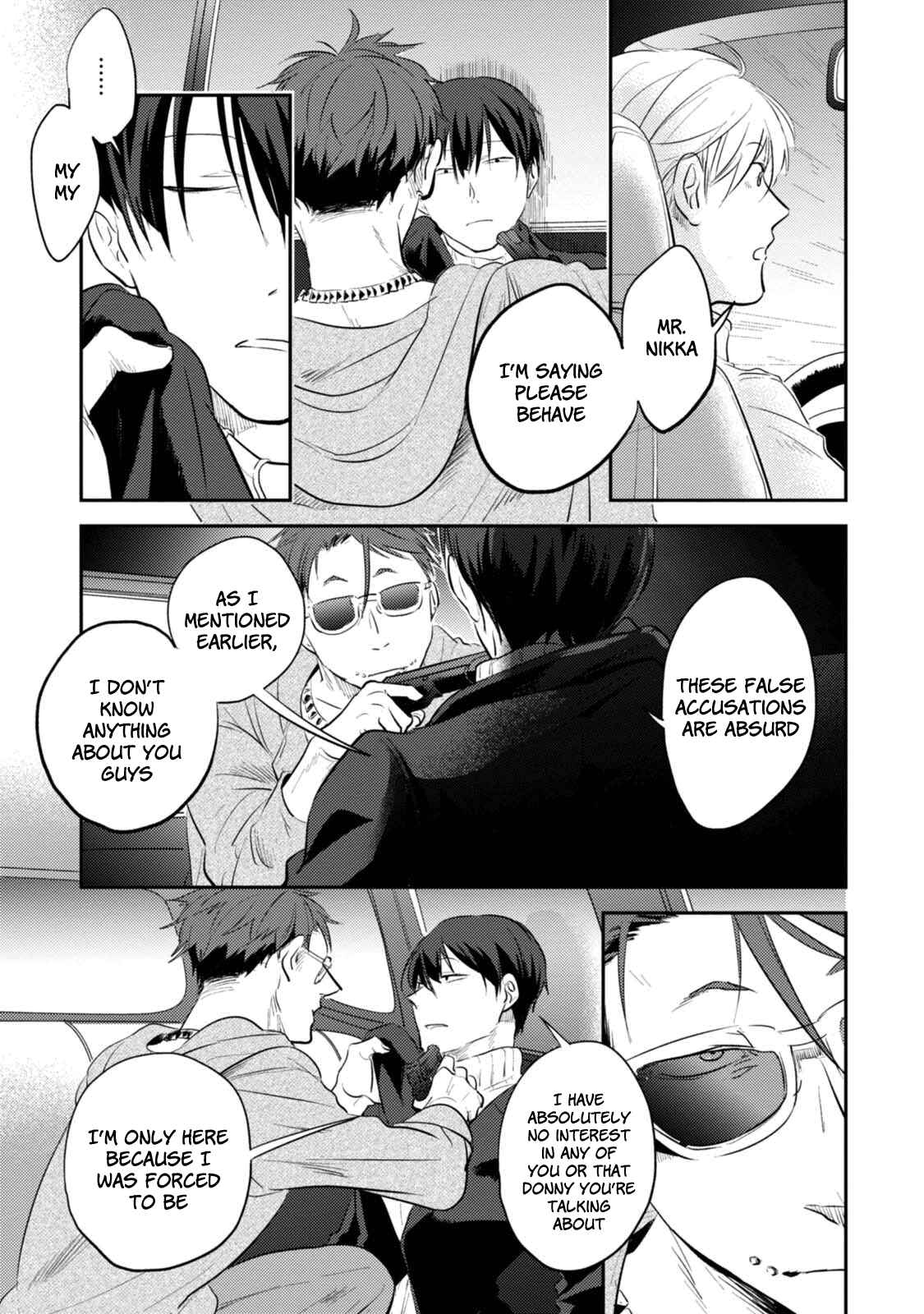 Chapter 25 - Page 10