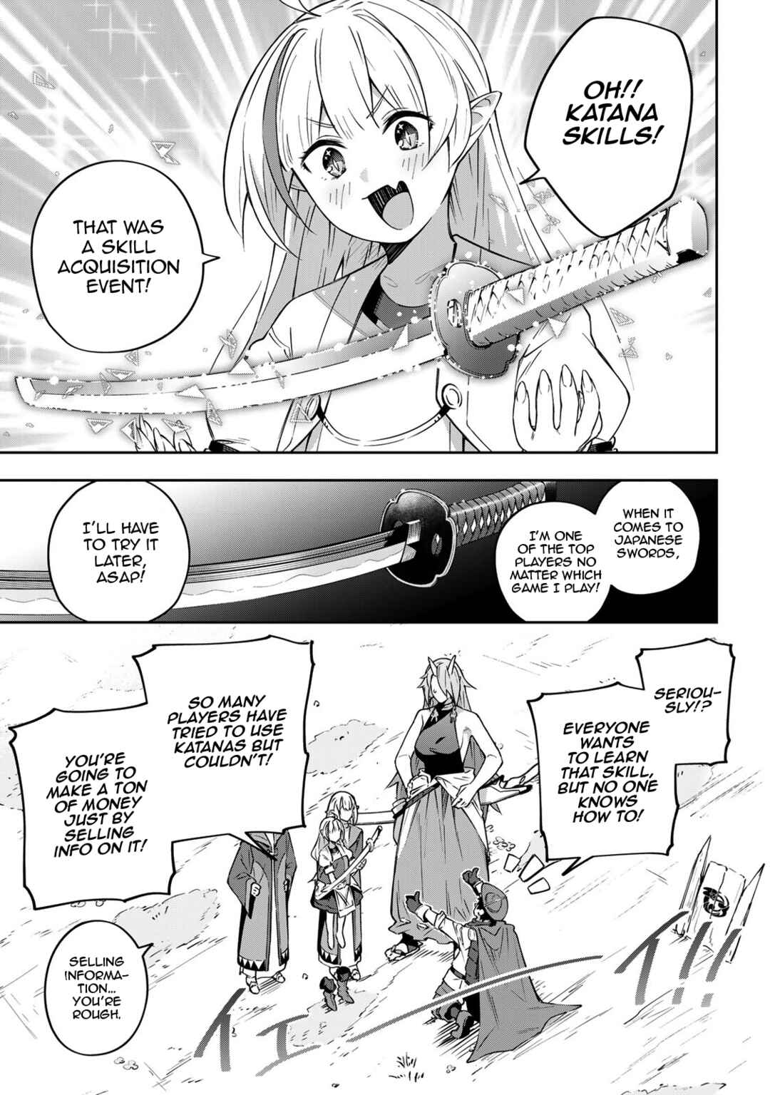 Chapter 11 - Page 16