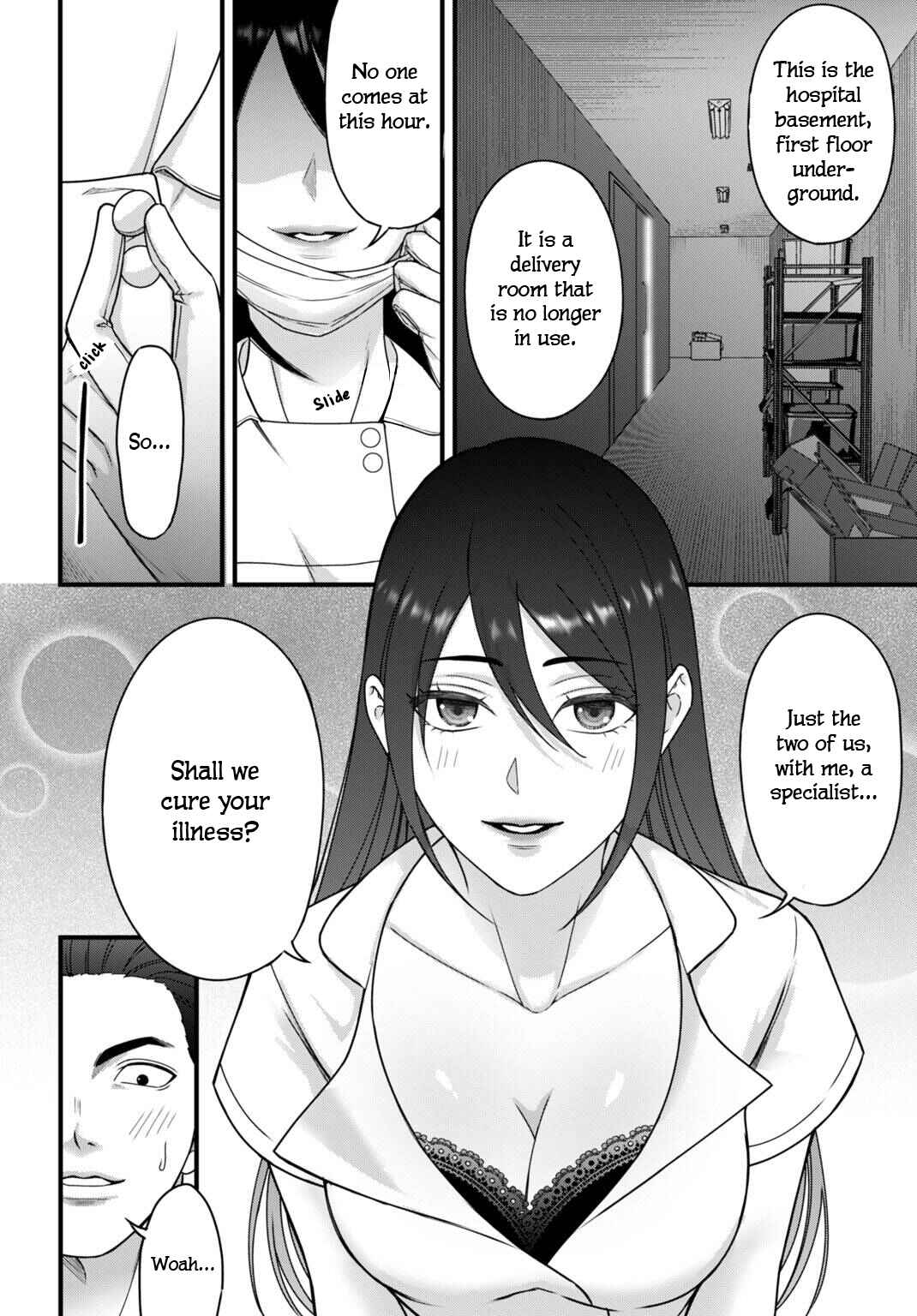 Chapter 6 - Page 7