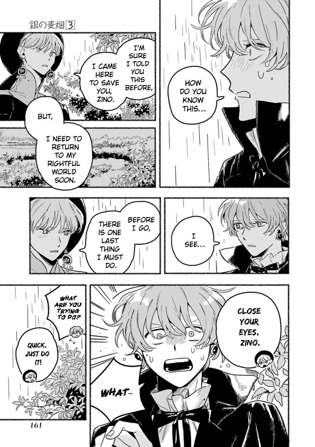 Chapter 20 - Page 18