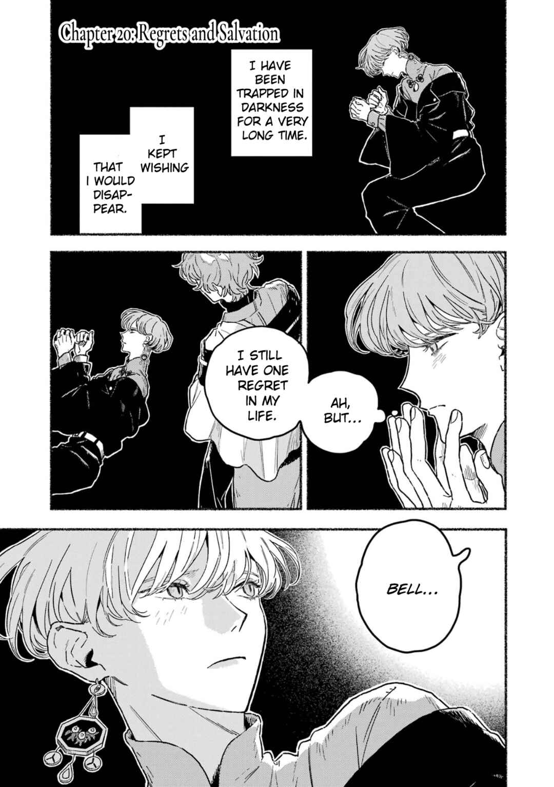Chapter 20 - Page 2