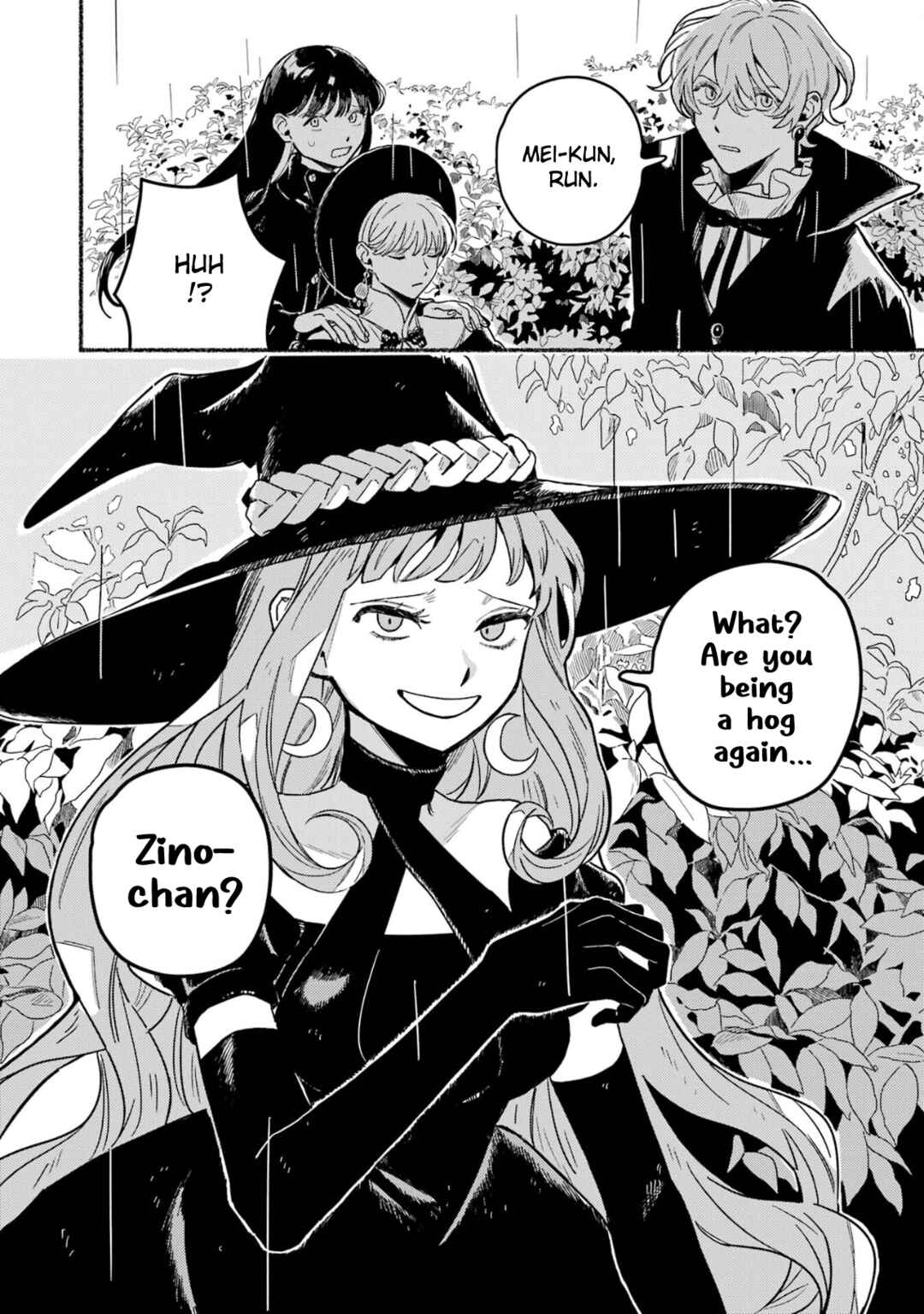 Chapter 20 - Page 25