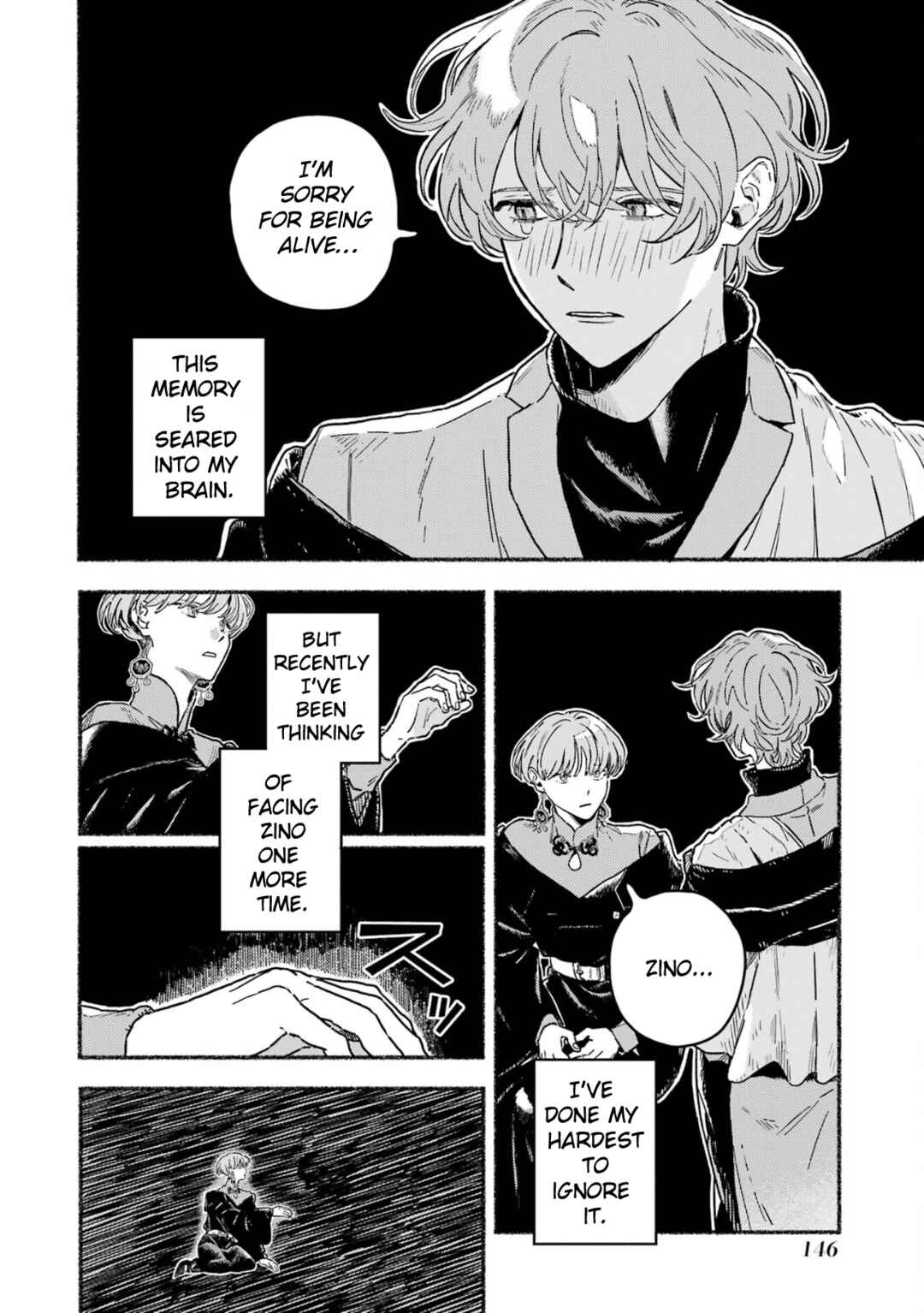 Chapter 20 - Page 3