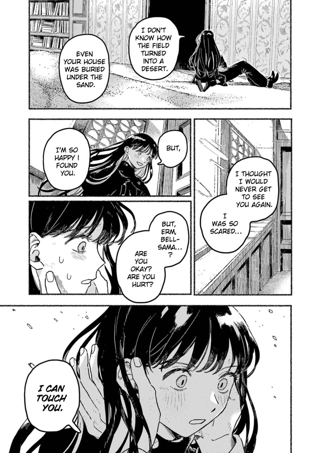 Chapter 20 - Page 8