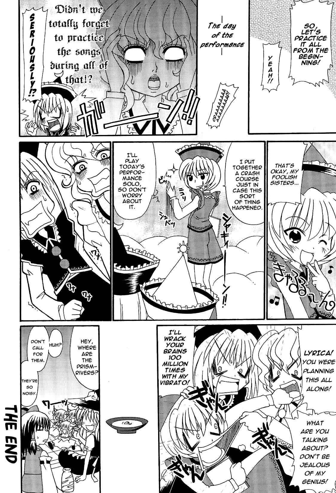 Chapter 3 - Page 8