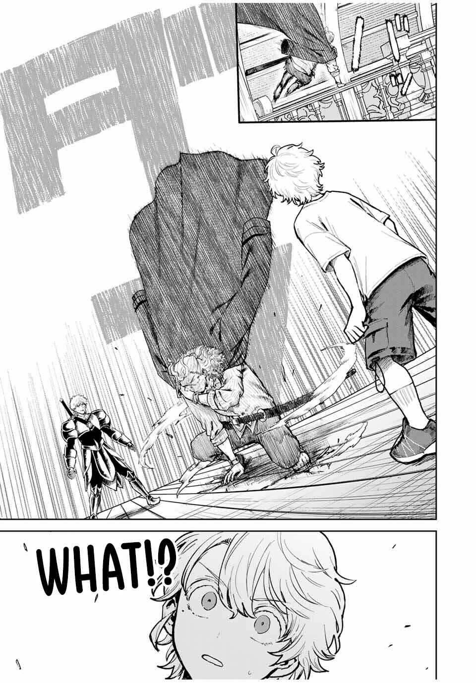 Chapter 14 - Page 5
