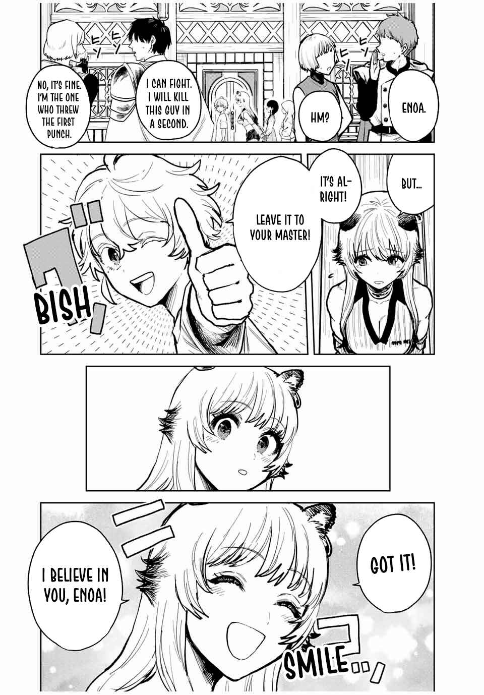 Chapter 14 - Page 8